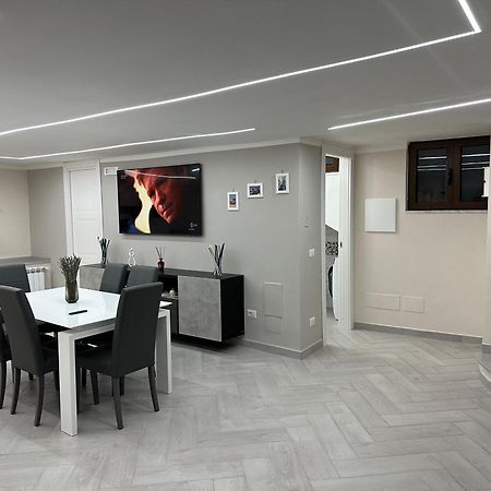 피몬테 Casa Nastro 아파트 외부 사진