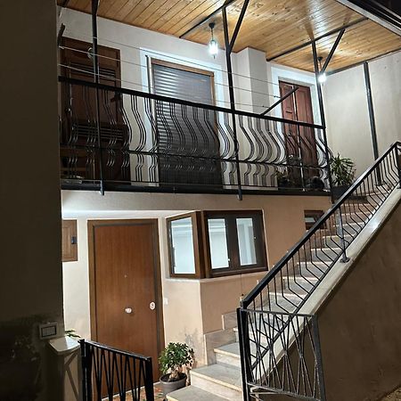 피몬테 Casa Nastro 아파트 외부 사진