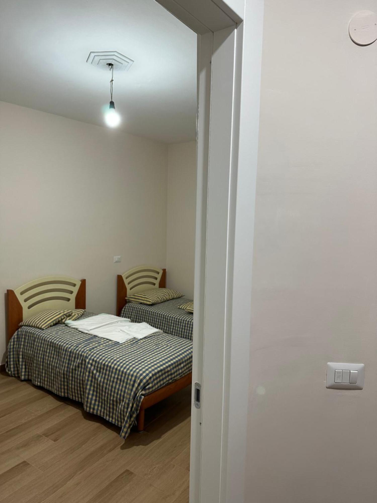 피몬테 Casa Nastro 아파트 외부 사진
