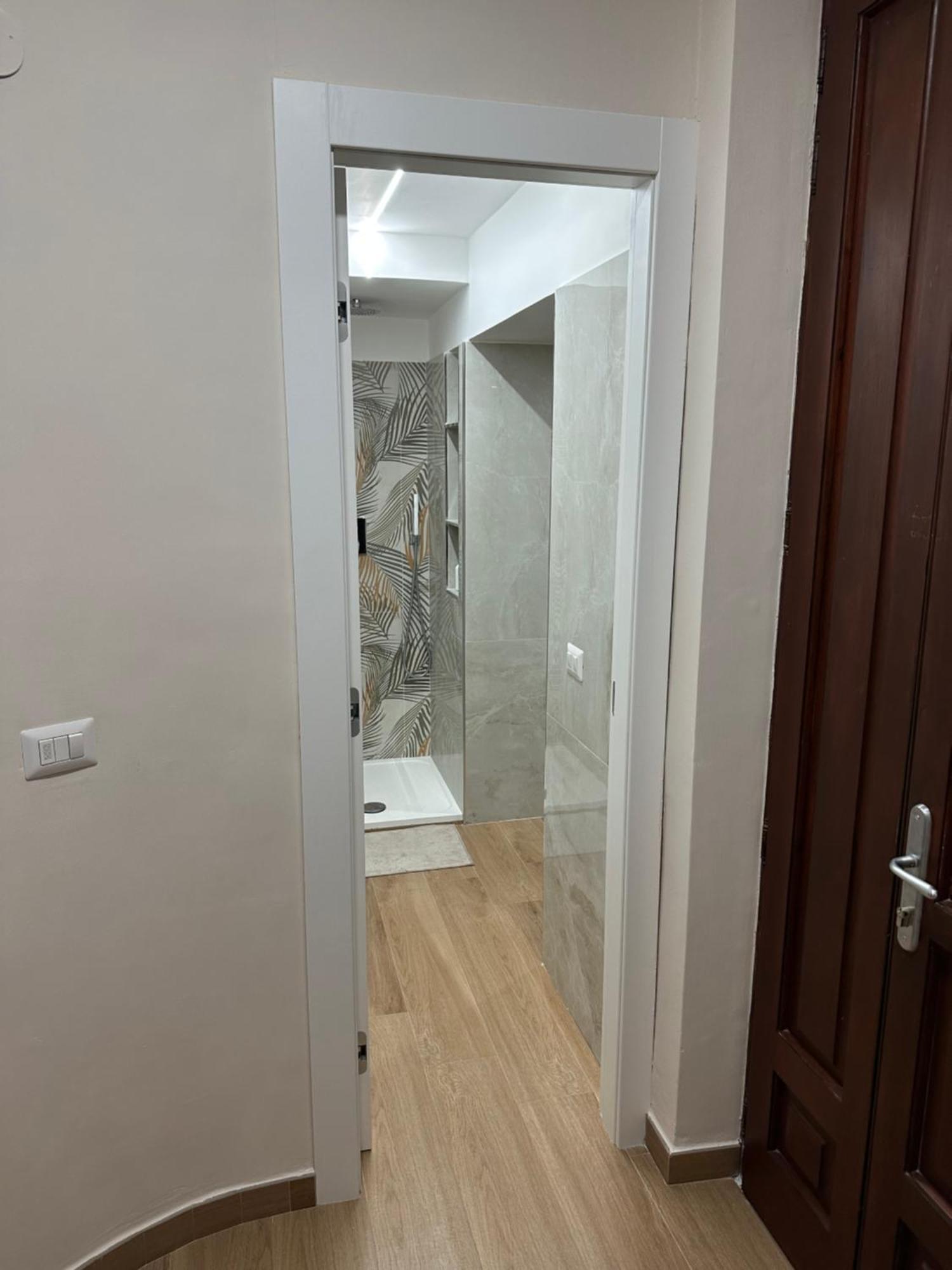 피몬테 Casa Nastro 아파트 외부 사진