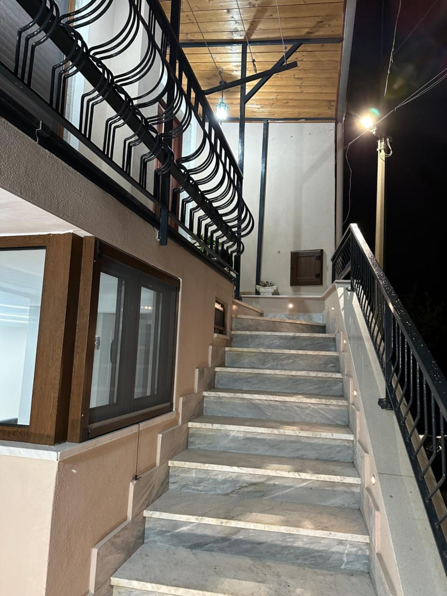 피몬테 Casa Nastro 아파트 외부 사진